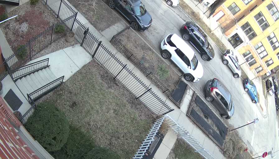 Reolink Camera Two_01_Reolink Home Hub One_20260320172430.jpg